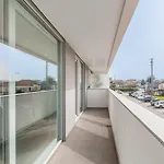 Charming Ribeirao Retreat With Balcony Apartamento Vila Nova de Famalicão