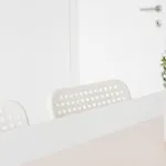 Charming Ribeirao Retreat With Balcony * Vila Nova de Famalicão